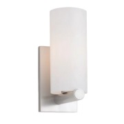 Wall Sconce Lights