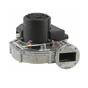 Water Heater Parts
