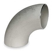 Weld Fittings