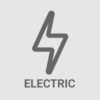 Electric