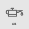 Oil