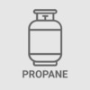 Propane