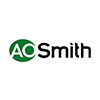 AO Smith