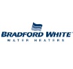 Bradford White