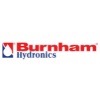 Burnham