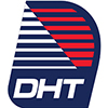 DHT