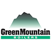 Green Mountain