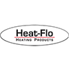 Heat-Flo