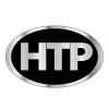 HTP