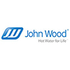 John Wood