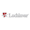 Lochinvar