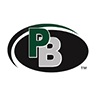 Peerless Boilers