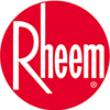 Rheem