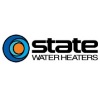 State Water Heaters
