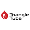 Triangle Tube