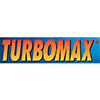 Turbomax