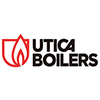 Utica