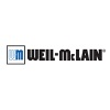Weil-McLain