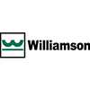 Williamson