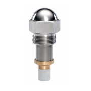 Oil Burner Nozzles