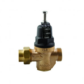 Water Press Reducing Valve