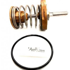 Repair Kit