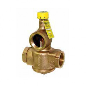 Mixing Valve