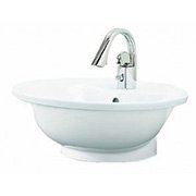 Bathroom Sinks