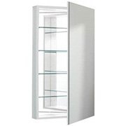 Medicine Cabinets / Mirrors