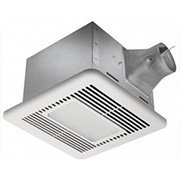 Bathroom Exhaust Fans