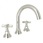Bathroom Faucets