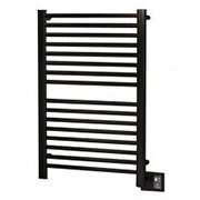 Towel Warmers