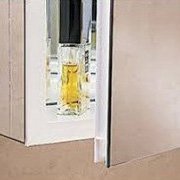 Cabinet Hardware