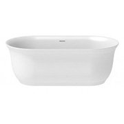 Bath Tubs