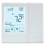 Thermostats