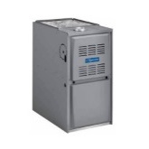 Furnaces