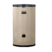 Indirect Water Heaters