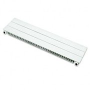 Radiators / Baseboards