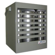 Unit Heaters