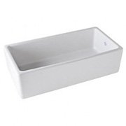 Kitchen Sinks