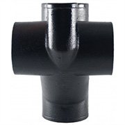 EZS50D