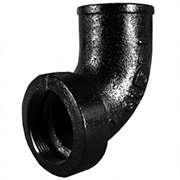 Tapt Elbow