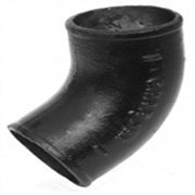 1/6 Bend