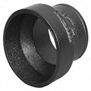 Reducer