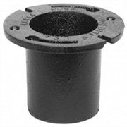 Closet Flange