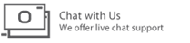 Chat with us
