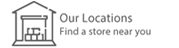 Our Locations