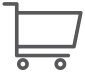 Cart Icon