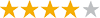5Stars