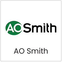 AO Smith Water Heater